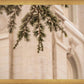 Salt Lake City Temple Even The Smallest Details