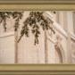 Salt Lake City Temple Even The Smallest Details