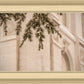 Salt Lake City Temple Even The Smallest Details