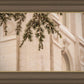 Salt Lake City Temple Even The Smallest Details