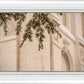 Salt Lake City Temple Even The Smallest Details