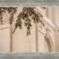Salt Lake City Temple Even The Smallest Details