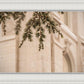 Salt Lake City Temple Even The Smallest Details