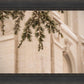 Salt Lake City Temple Even The Smallest Details