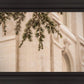 Salt Lake City Temple Even The Smallest Details