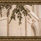 Salt Lake City Temple Even The Smallest Details