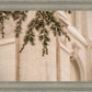 Salt Lake City Temple Even The Smallest Details