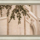 Salt Lake City Temple Even The Smallest Details