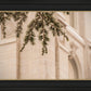 Salt Lake City Temple Even The Smallest Details
