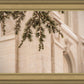 Salt Lake City Temple Even The Smallest Details