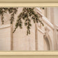 Salt Lake City Temple Even The Smallest Details