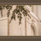 Salt Lake City Temple Even The Smallest Details