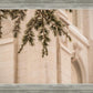 Salt Lake City Temple Even The Smallest Details