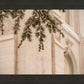 Salt Lake City Temple Even The Smallest Details