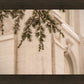 Salt Lake City Temple Even The Smallest Details