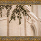 Salt Lake City Temple Even The Smallest Details