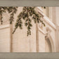 Salt Lake City Temple Even The Smallest Details