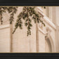 Salt Lake City Temple Even The Smallest Details