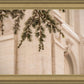 Salt Lake City Temple Even The Smallest Details