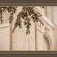 Salt Lake City Temple Even The Smallest Details