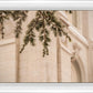 Salt Lake City Temple Even The Smallest Details
