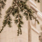 Salt Lake City Temple Even The Smallest Details