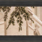 Salt Lake City Temple Even The Smallest Details