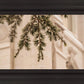 Salt Lake City Temple Even The Smallest Details