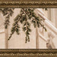 Salt Lake City Temple Even The Smallest Details