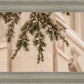 Salt Lake City Temple Even The Smallest Details