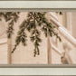 Salt Lake City Temple Even The Smallest Details