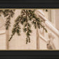 Salt Lake City Temple Even The Smallest Details