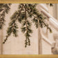 Salt Lake City Temple Even The Smallest Details