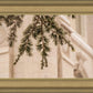 Salt Lake City Temple Even The Smallest Details