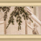 Salt Lake City Temple Even The Smallest Details