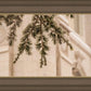 Salt Lake City Temple Even The Smallest Details