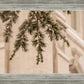 Salt Lake City Temple Even The Smallest Details