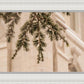 Salt Lake City Temple Even The Smallest Details
