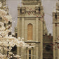 Salt Lake City Temple The Promise