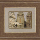 Salt Lake City Temple The Promise