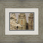 Salt Lake City Temple The Promise