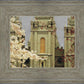 Salt Lake City Temple The Promise
