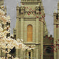 Salt Lake City Temple The Promise