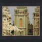 Salt Lake City Temple The Promise