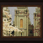 Salt Lake City Temple The Promise