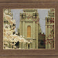 Salt Lake City Temple The Promise