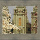 Salt Lake City Temple The Promise