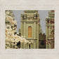 Salt Lake City Temple The Promise