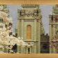Salt Lake City Temple The Promise