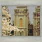 Salt Lake City Temple The Promise